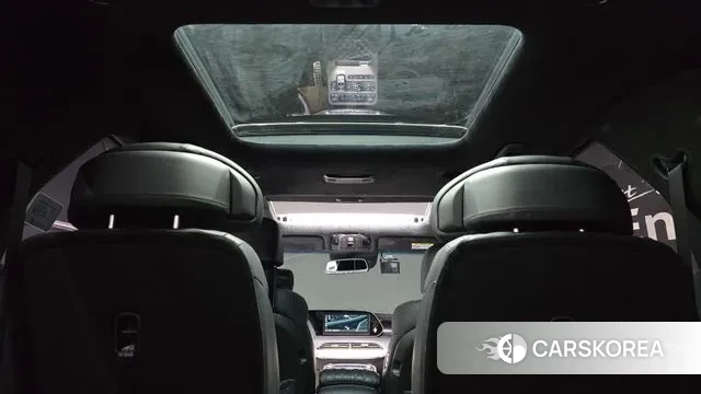 Hyundai Palisade id 2885952 из Кореи 11