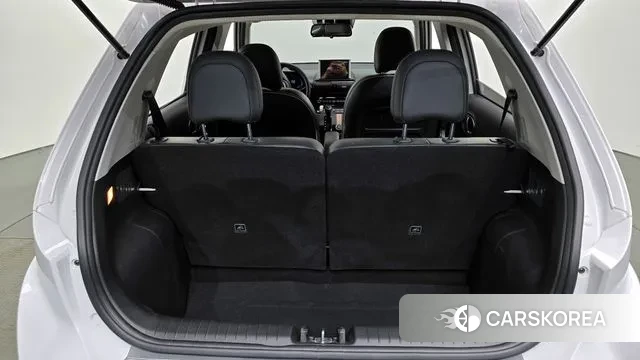 Hyundai Casper id 3087825 из Кореи 11