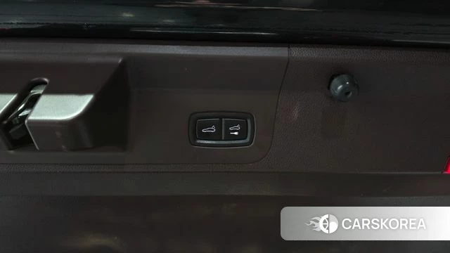 Porsche Panamera (971) id 3917564 из Кореи 11