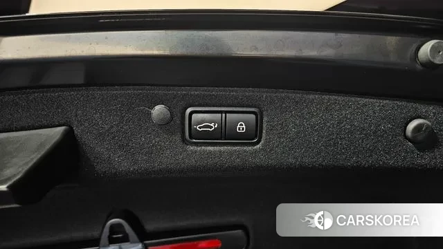 Hyundai The New Grandeur IG id 2965977 из Кореи 11