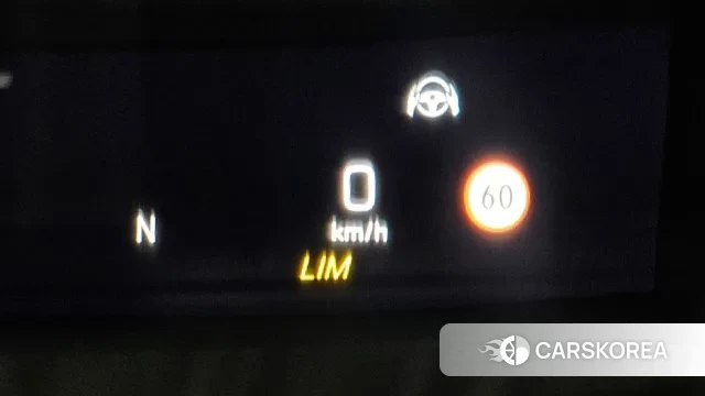 Mercedes-Benz AMG GT id 3479548 из Кореи 11