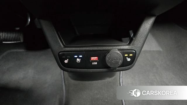 Kia The New Kia Ray id 4942040 из Кореи 11