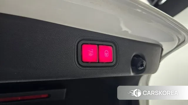 Mercedes-Benz E-Class W213 id 3297050 из Кореи 11