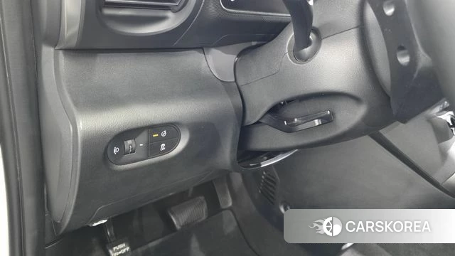 Hyundai Casper id 4696882 из Кореи 11