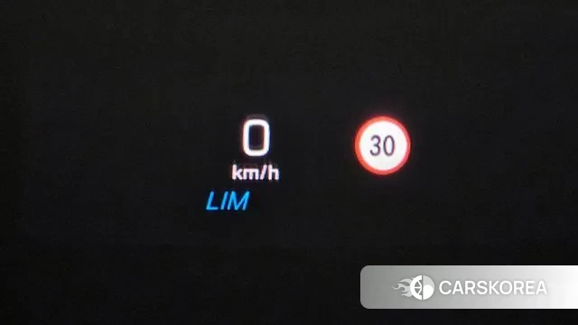 Mercedes-Benz E-Class W213 id 3013449 из Кореи 11