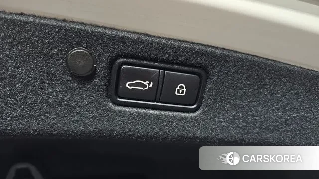 Hyundai The New Grandeur IG Hybrid id 3252752 из Кореи 11