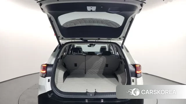 Kia Sportage 5th Generation Hybrid id 3670034 из Кореи 11