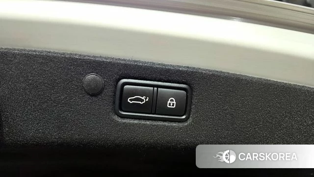 Hyundai The New Grandeur IG id 3842734 из Кореи 11