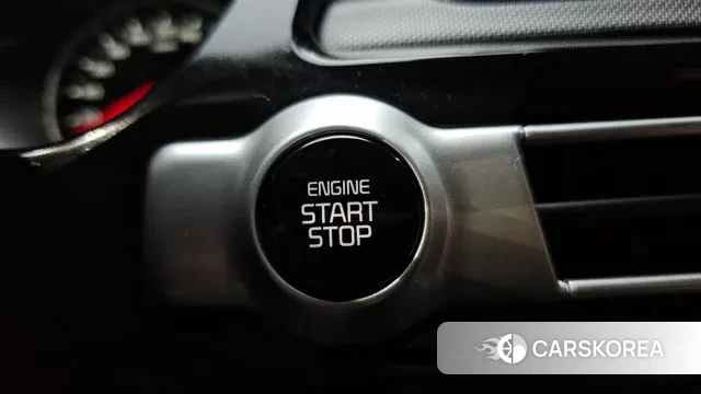 Kia Seltos id 3400912 из Кореи 11