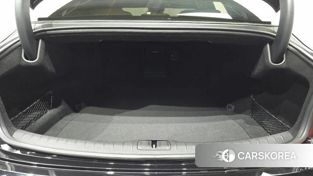 Genesis G80 (RG3) id 4394547 из Кореи 11