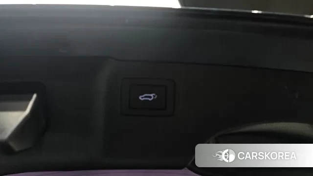 Hyundai The New Max Cruise id 3510091 из Кореи 11