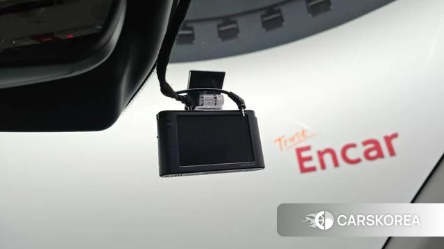Kia Seltos id 4501092 из Кореи 11
