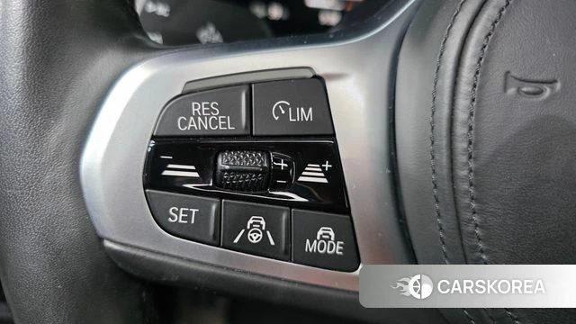 BMW i4 id 4834969 из Кореи 11
