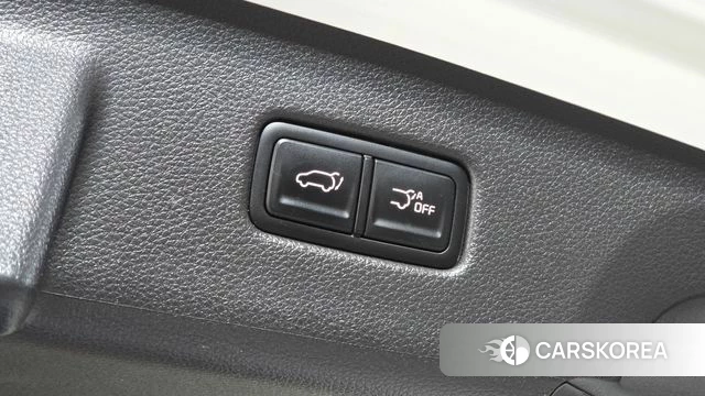 Kia Carnival 4th generation id 4360894 из Кореи 11