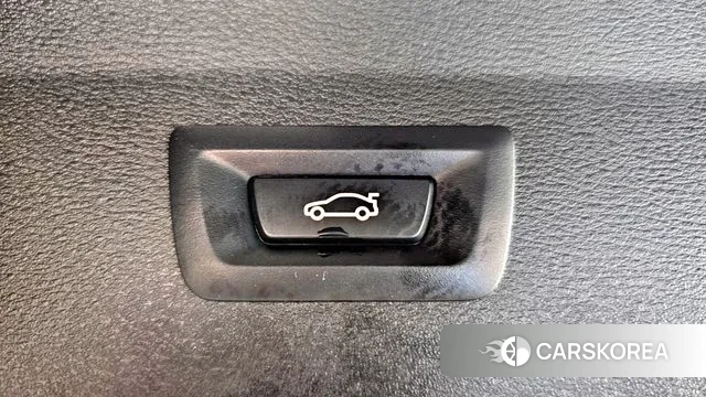 BMW X1 (F48) id 3038826 из Кореи 11