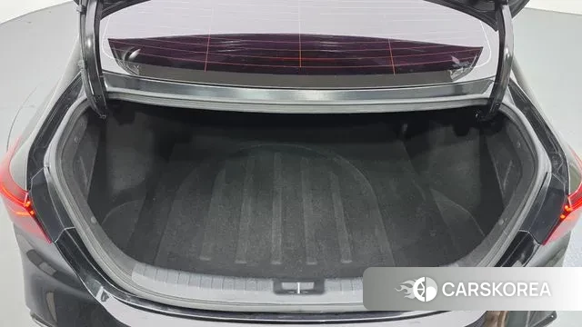 Kia Come New K3 id 3504794 из Кореи 11