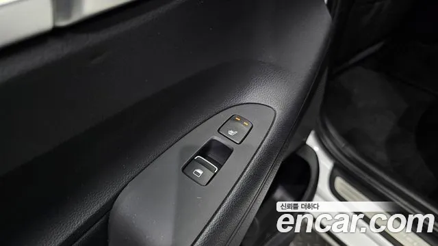 Hyundai Grandeur IG id 2819123 из Кореи 11