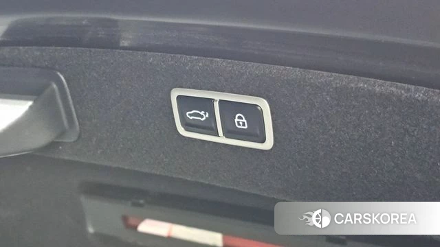 Genesis G80 (RG3) id 4715697 из Кореи 11