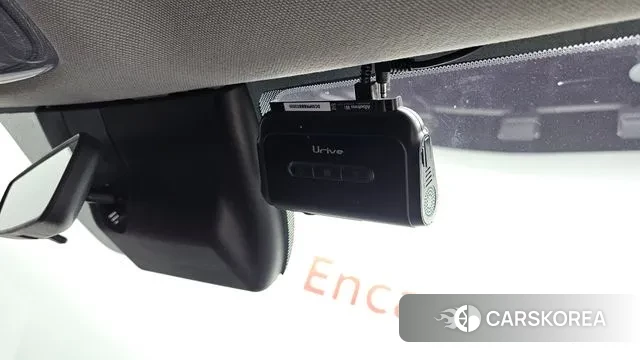 Hyundai Avante (CN7) id 3366431 из Кореи 11