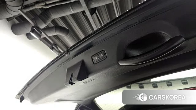 Kia Carnival 4th generation id 3514367 из Кореи 11