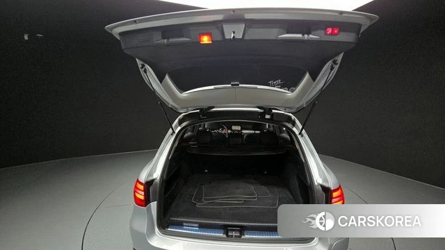 Mercedes-Benz GLC-Class X253 id 3801441 из Кореи 11