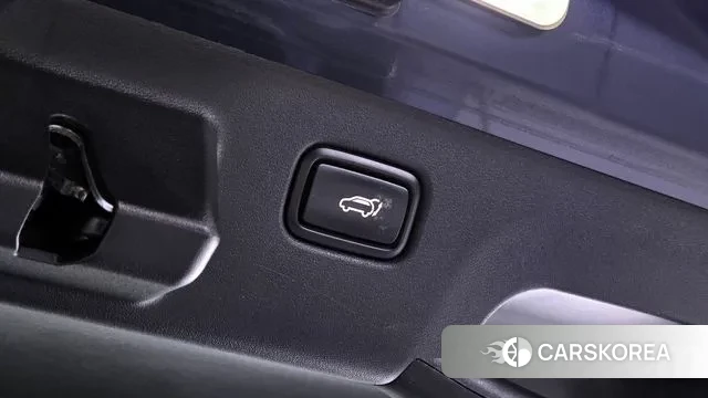 Kia EV6 id 3665061 из Кореи 11