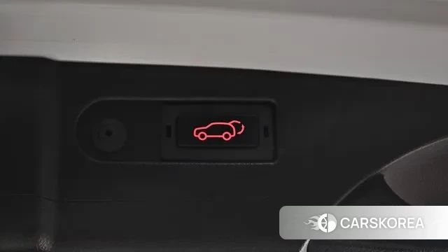 Ssangyong G4 Rexton id 2981857 из Кореи 11