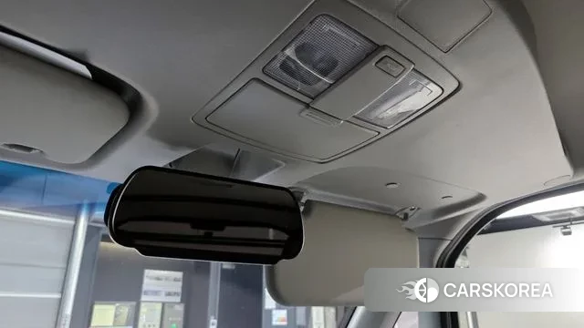 Kia The New Ray id 3627151 из Кореи 11