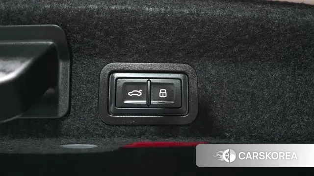 Audi A6 (C8) id 3758301 из Кореи 11