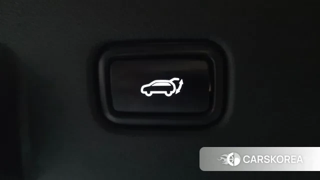 Kia Sportage 5th Generation id 3421062 из Кореи 11