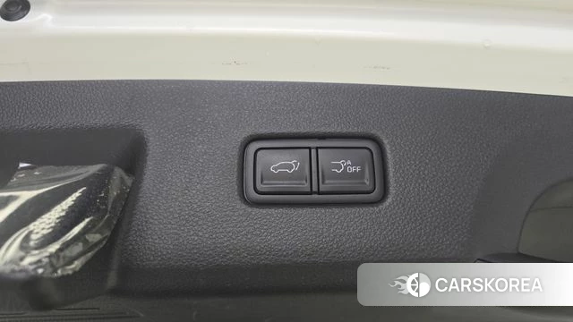 Kia Carnival 4th generation id 3964070 из Кореи 11
