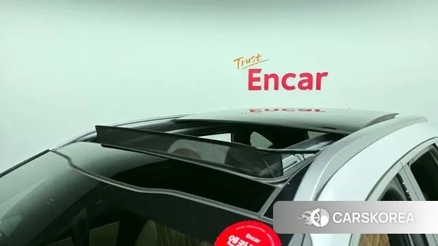 Kia Sorento 4th Generation id 3023471 из Кореи 11