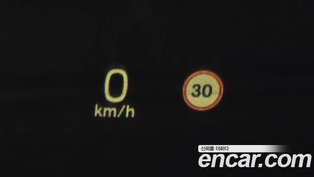 Volvo S60 3rd generation id 2891462 из Кореи 11