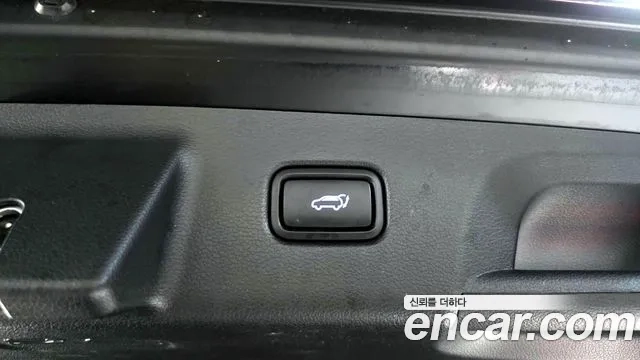 Hyundai Palisade id 2927118 из Кореи 11