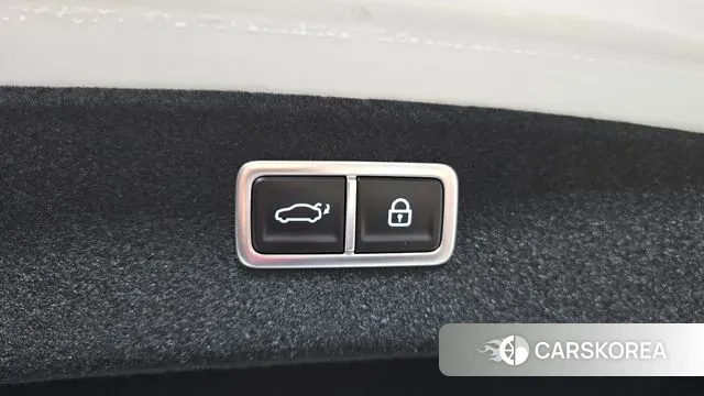 Genesis G80 (RG3) id 3644621 из Кореи 11