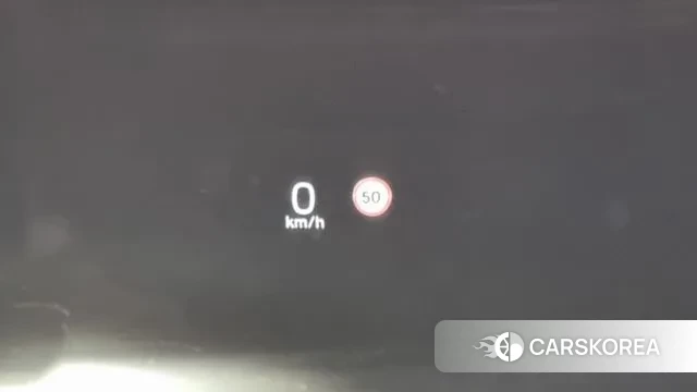 Volvo S90 id 3084311 из Кореи 11