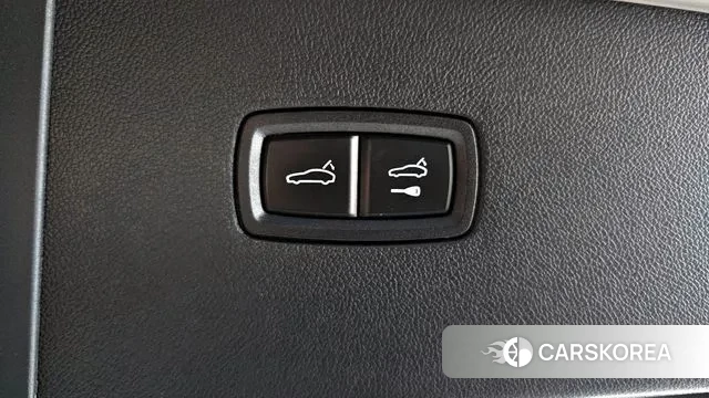 Porsche Cayenne (PO536) id 3606433 из Кореи 11