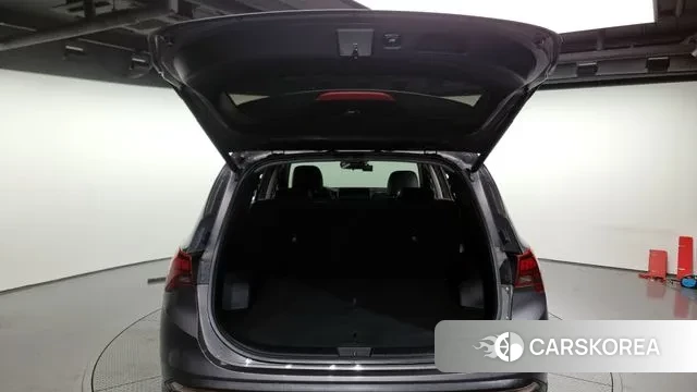 Hyundai The New Santa Fe id 3002924 из Кореи 11