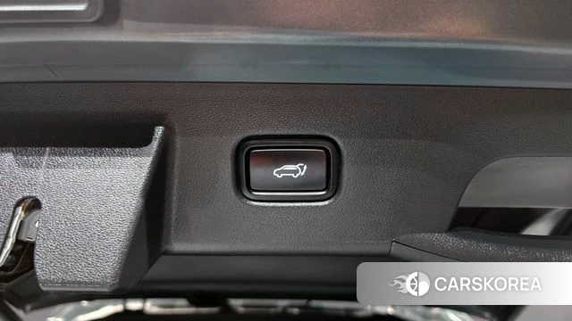 Hyundai Tucson (NX4) id 4282301 из Кореи 11