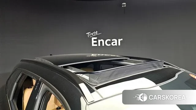 Kia Sorento 4th Generation id 3322306 из Кореи 11