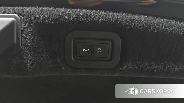 Bentley Flying Spur 3rd Generation id 3806989 из Кореи 11