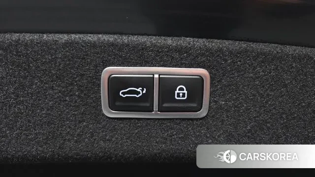 Genesis G80 (RG3) id 3691969 из Кореи 11