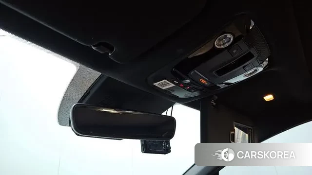 Kia K5 3rd generation id 3385460 из Кореи 11