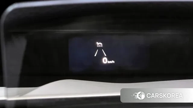 Kia Seltos id 3373875 из Кореи 11