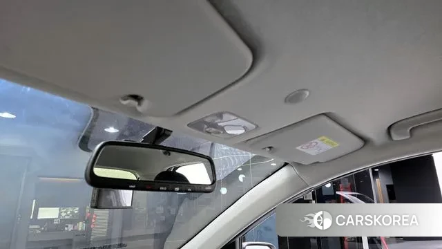 Kia Morning Urban (JA) id 3676382 из Кореи 11