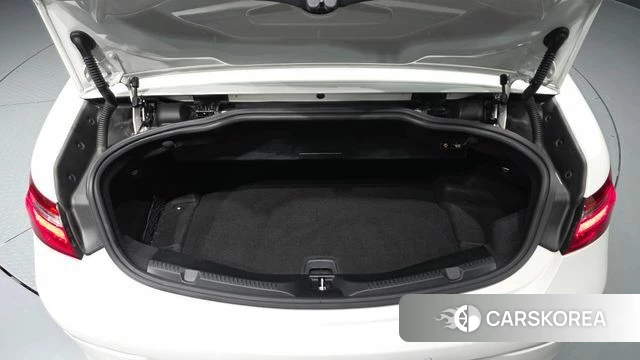 Mercedes-Benz E-Class W213 id 4530093 из Кореи 11