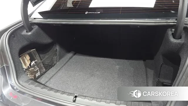 BMW 3 Series (G20) id 3778464 из Кореи 11