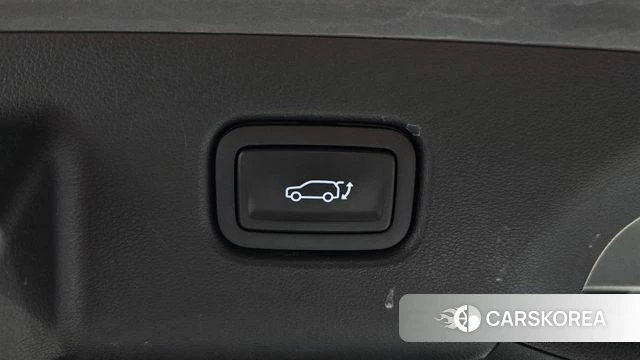 Hyundai Kona (SX2) id 4941459 из Кореи 11