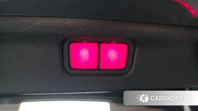 Mercedes-Benz C-Class W206 id 3472926 из Кореи 11