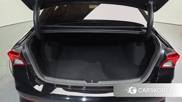 Kia K5 Hybrid 3rd Generation id 3468339 из Кореи 11